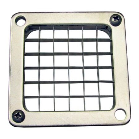 Allpoints Allpoints 68264 Blade Assy1/2In For Nemco 68264